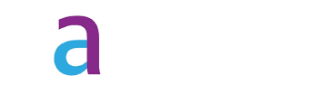 Artmount Academy